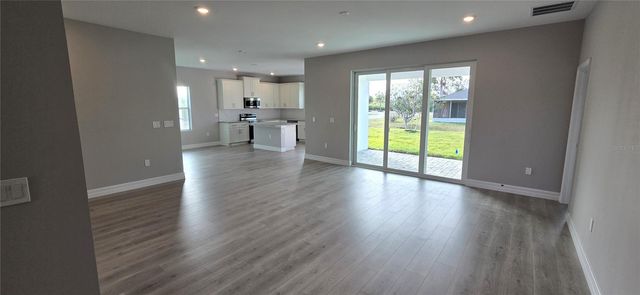 203 WRIGHT DRIVE, Rotonda West, FL 33947