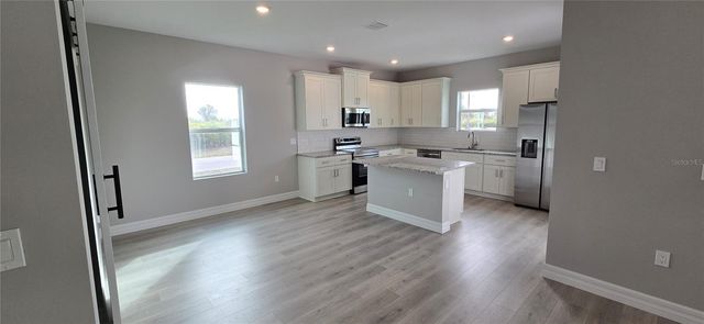 203 WRIGHT DRIVE, Rotonda West, FL 33947