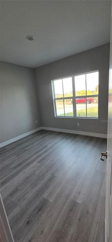 203 WRIGHT DRIVE, Rotonda West, FL 33947