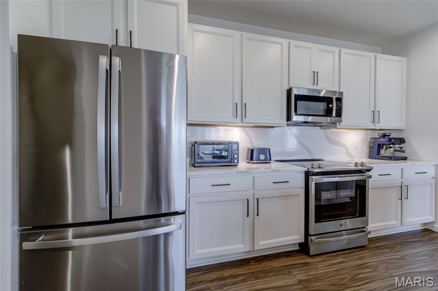 337 Dalriada Boulevard, O'fallon, MO 63368
