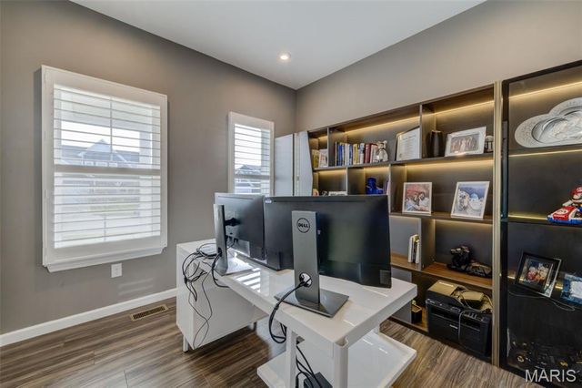 337 Dalriada Boulevard, O'fallon, MO 63368