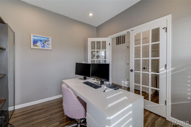 337 Dalriada Boulevard, O'fallon, MO 63368