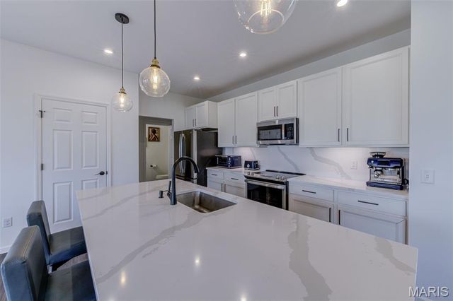 337 Dalriada Boulevard, O'fallon, MO 63368