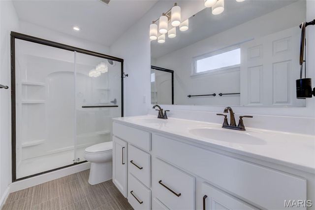 337 Dalriada Boulevard, O'fallon, MO 63368