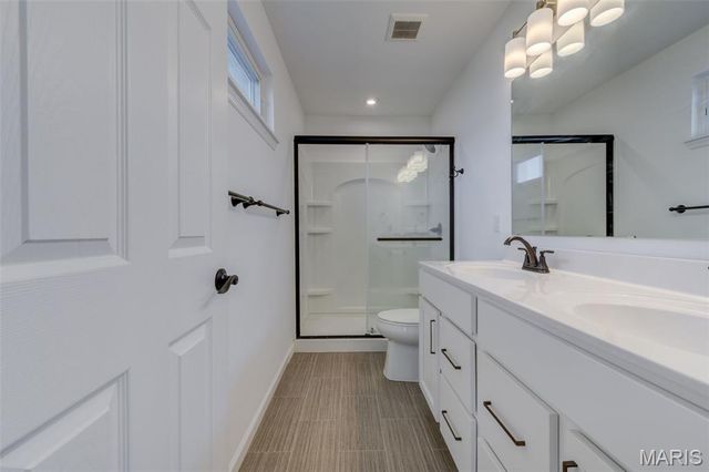 337 Dalriada Boulevard, O'fallon, MO 63368