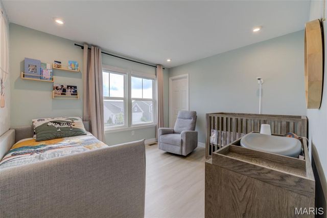 337 Dalriada Boulevard, O'fallon, MO 63368