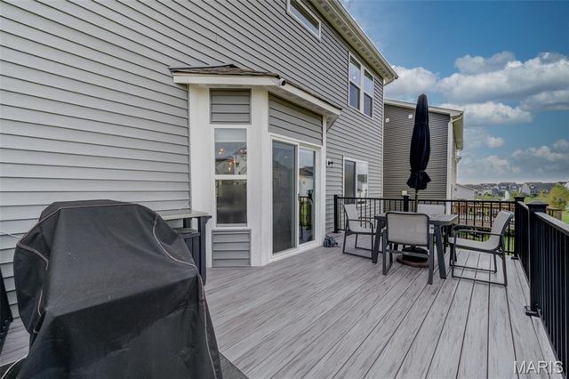 337 Dalriada Boulevard, O'fallon, MO 63368