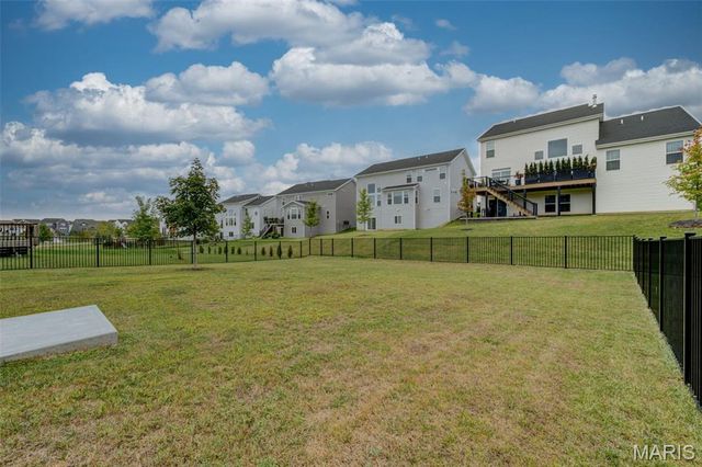 337 Dalriada Boulevard, O'fallon, MO 63368