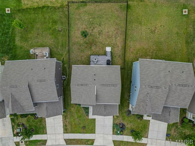 337 Dalriada Boulevard, O'fallon, MO 63368