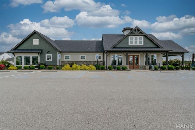 337 Dalriada Boulevard, O'fallon, MO 63368