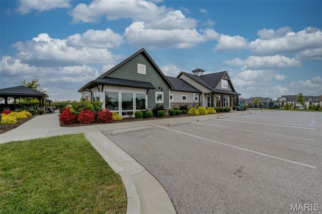 337 Dalriada Boulevard, O'fallon, MO 63368