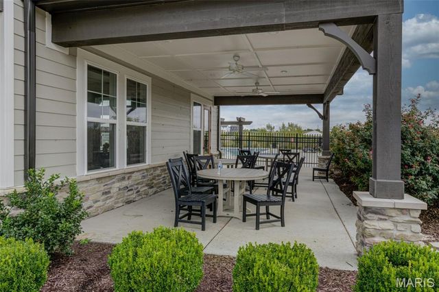 337 Dalriada Boulevard, O'fallon, MO 63368