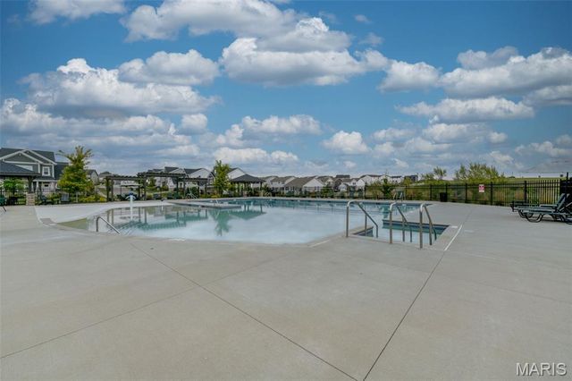 337 Dalriada Boulevard, O'fallon, MO 63368