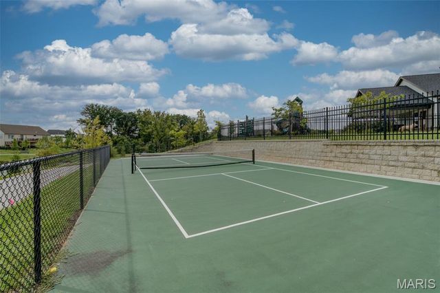 337 Dalriada Boulevard, O'fallon, MO 63368
