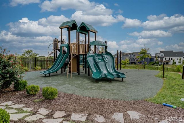 337 Dalriada Boulevard, O'fallon, MO 63368