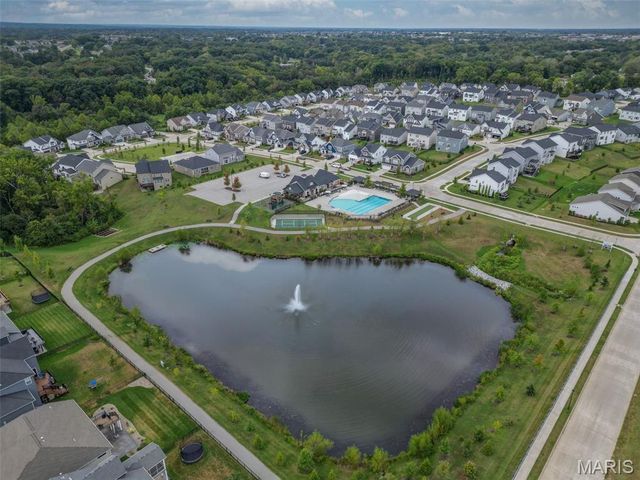 337 Dalriada Boulevard, O'fallon, MO 63368