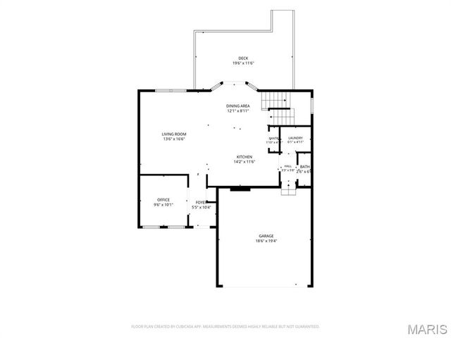 337 Dalriada Boulevard, O'fallon, MO 63368