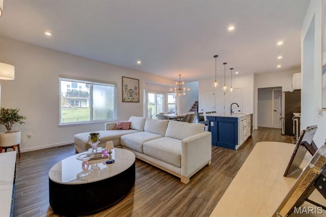 337 Dalriada Boulevard, O'fallon, MO 63368