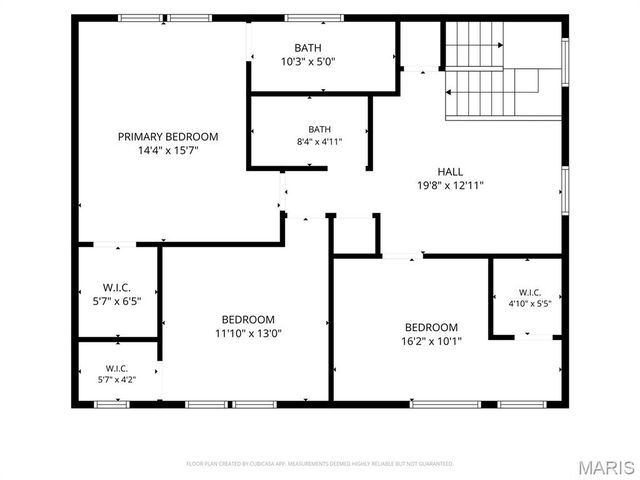 337 Dalriada Boulevard, O'fallon, MO 63368