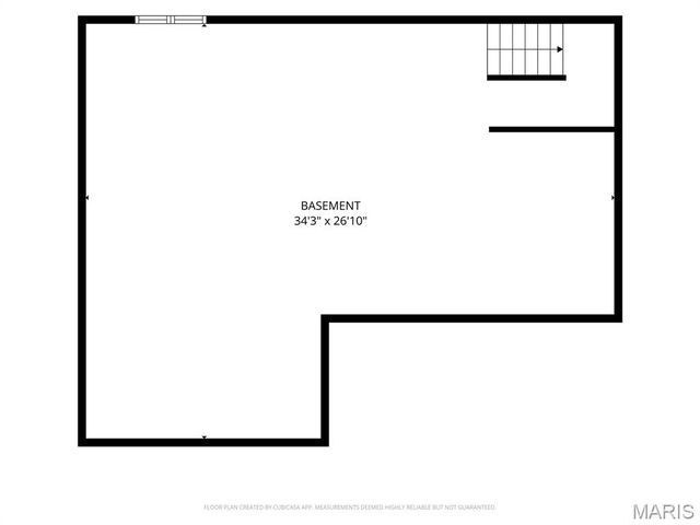337 Dalriada Boulevard, O'fallon, MO 63368