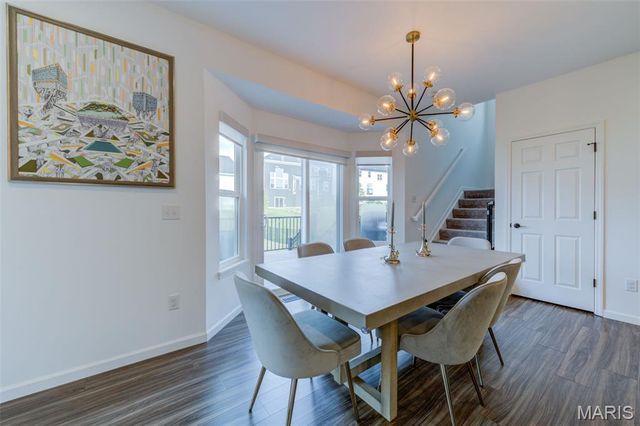 337 Dalriada Boulevard, O'fallon, MO 63368