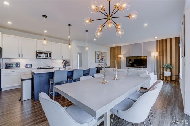 337 Dalriada Boulevard, O'fallon, MO 63368