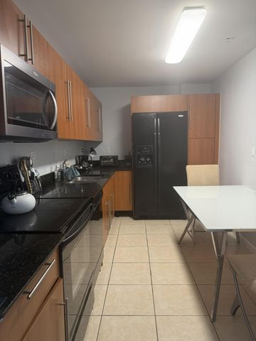 3001 S Ocean Drive, Hollywood, FL 33019
