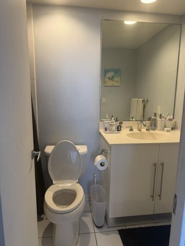 3001 S Ocean Drive, Hollywood, FL 33019