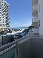 3001 S Ocean Drive, Hollywood, FL 33019