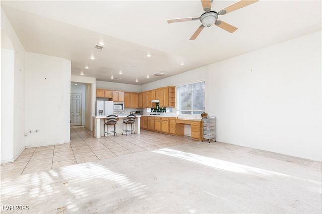 1140 Piazza Navona, Henderson, NV 89052