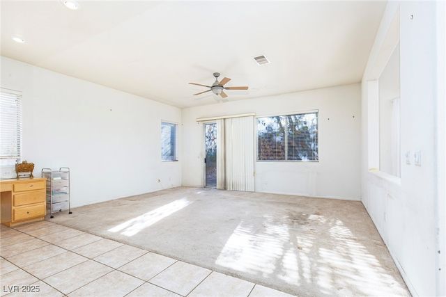 1140 Piazza Navona, Henderson, NV 89052