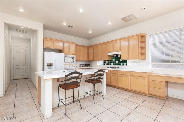1140 Piazza Navona, Henderson, NV 89052