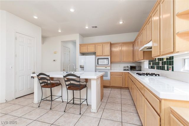 1140 Piazza Navona, Henderson, NV 89052