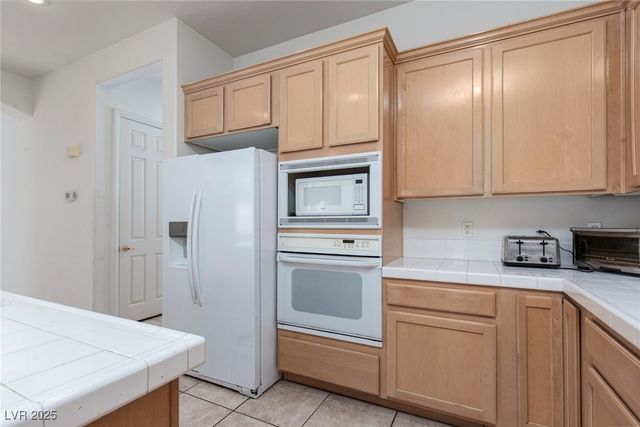 1140 Piazza Navona, Henderson, NV 89052