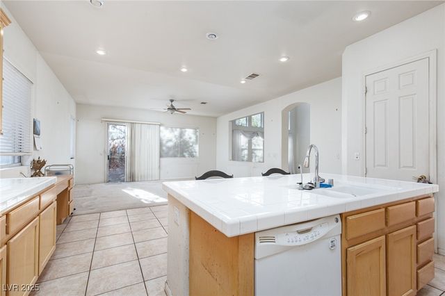 1140 Piazza Navona, Henderson, NV 89052