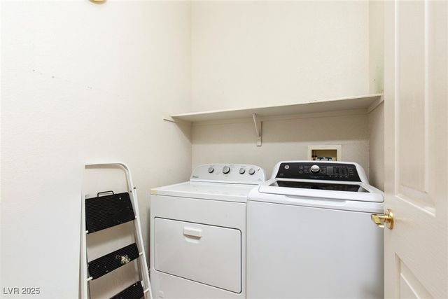 1140 Piazza Navona, Henderson, NV 89052