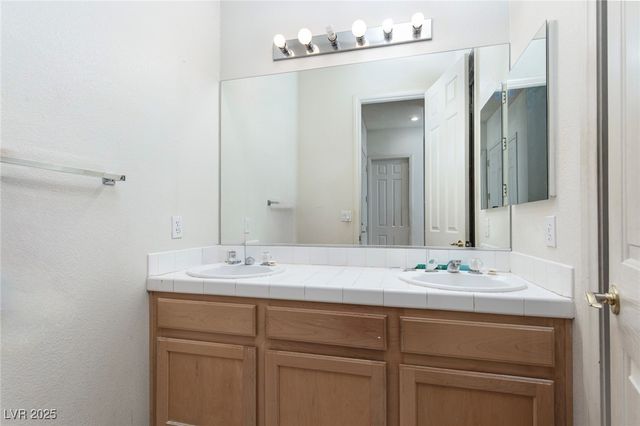 1140 Piazza Navona, Henderson, NV 89052