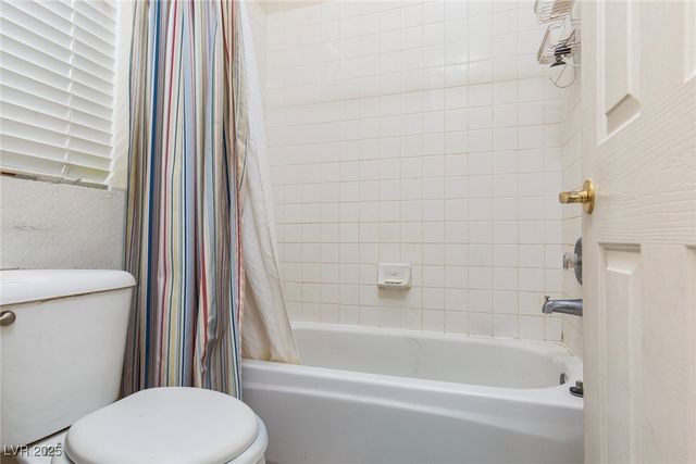 1140 Piazza Navona, Henderson, NV 89052