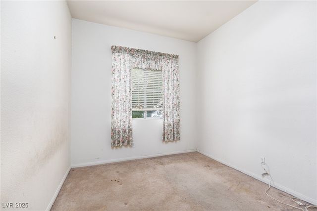 1140 Piazza Navona, Henderson, NV 89052