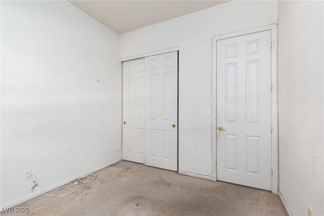 1140 Piazza Navona, Henderson, NV 89052