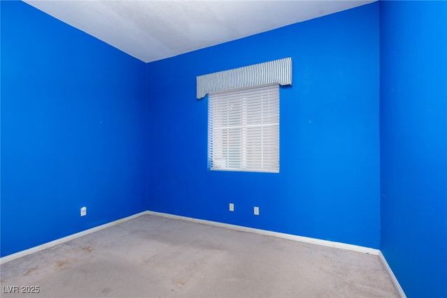 1140 Piazza Navona, Henderson, NV 89052