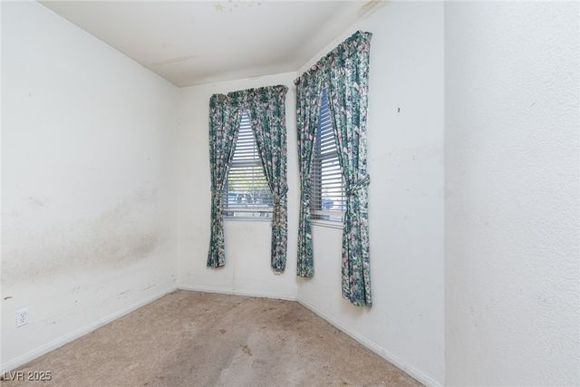 1140 Piazza Navona, Henderson, NV 89052