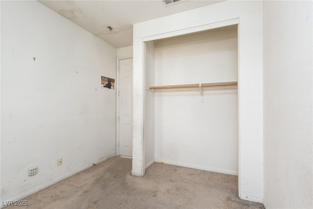 1140 Piazza Navona, Henderson, NV 89052