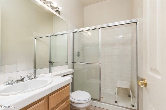 1140 Piazza Navona, Henderson, NV 89052