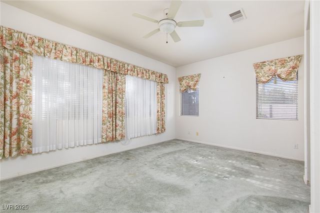 1140 Piazza Navona, Henderson, NV 89052