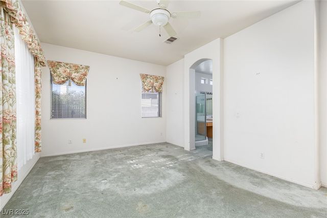 1140 Piazza Navona, Henderson, NV 89052