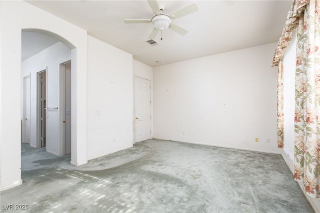 1140 Piazza Navona, Henderson, NV 89052