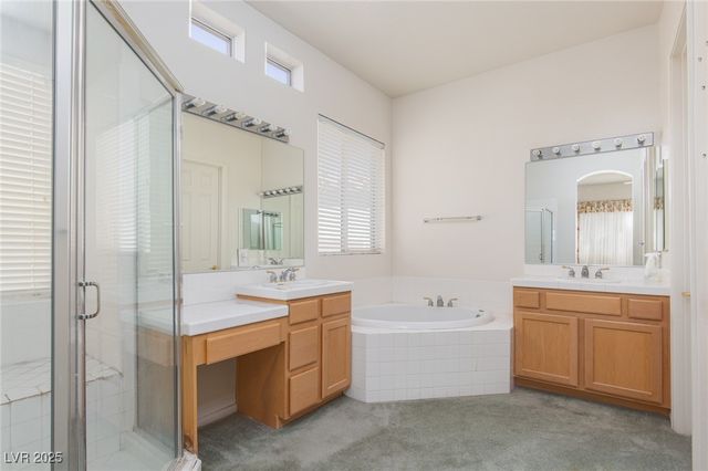 1140 Piazza Navona, Henderson, NV 89052