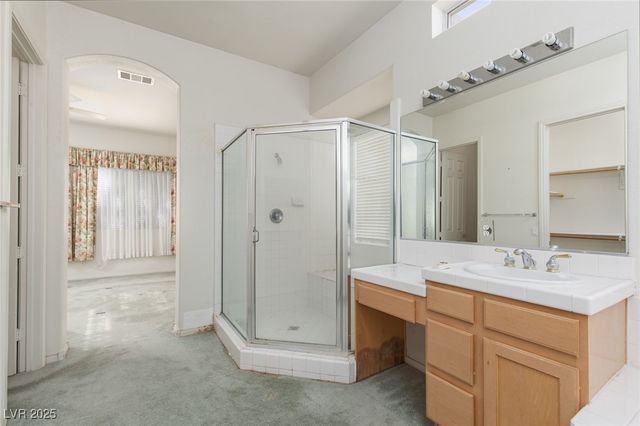 1140 Piazza Navona, Henderson, NV 89052