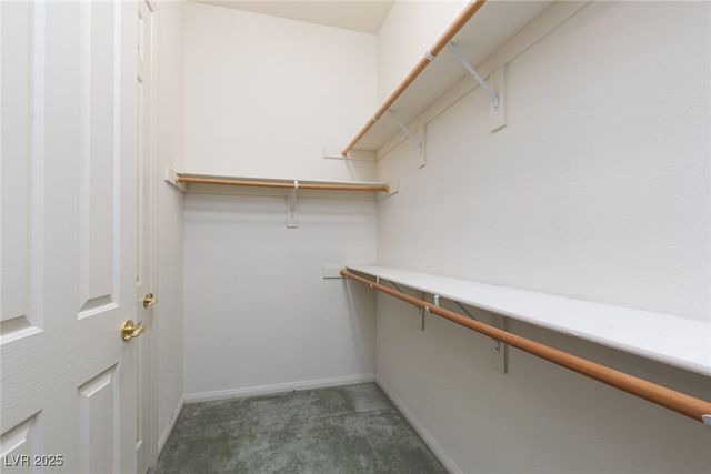 1140 Piazza Navona, Henderson, NV 89052